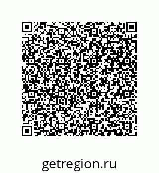 73942222568