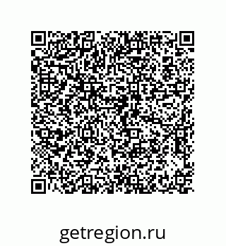 73942222569