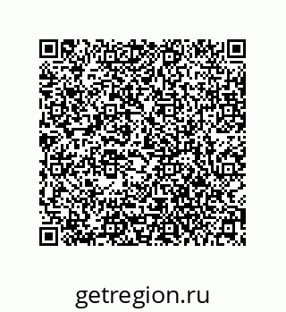 73942222571
