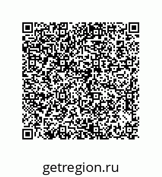 73942222573