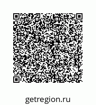 73942222575