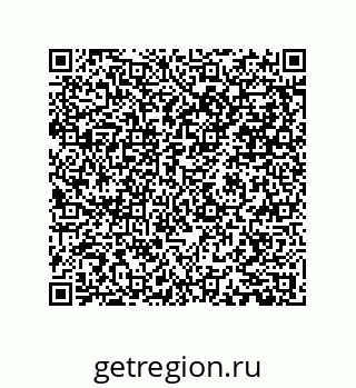 73942222584