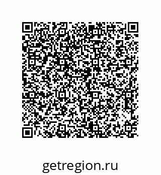 73942222585
