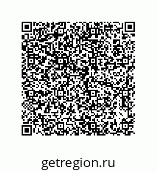 73942222586