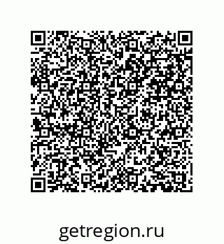 73942222587