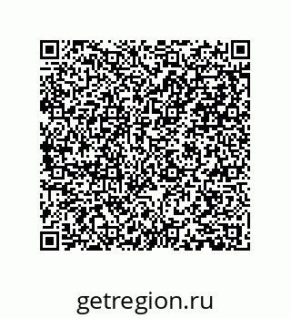 73942222588