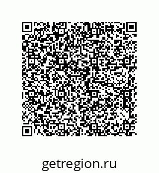 73942222589
