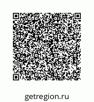 73942222590