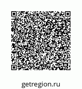 73942222591