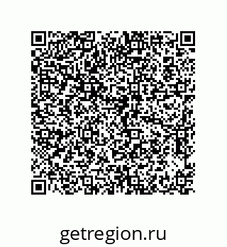 73942222594