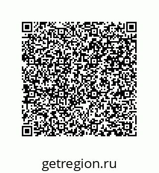 73942222595