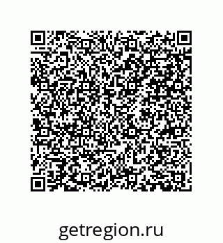 73942222598