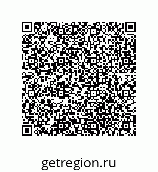 73942222600