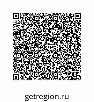 73942222601