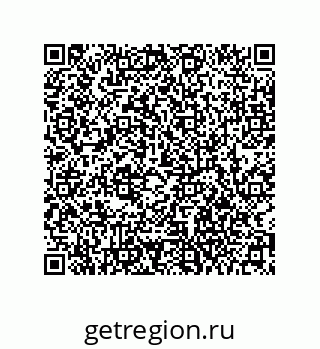 73942222603