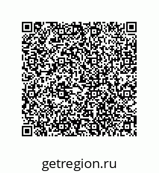 73942222604
