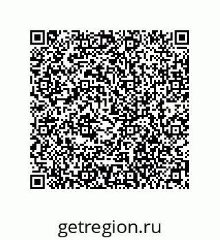 73942222606
