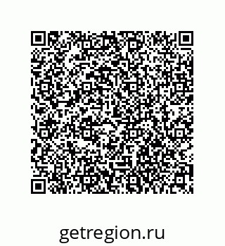 73942222607