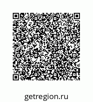 73942222609