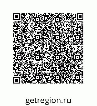 73942222610