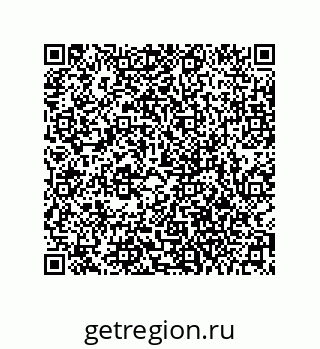 73942222611