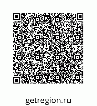 73942222612