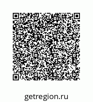 73942222614