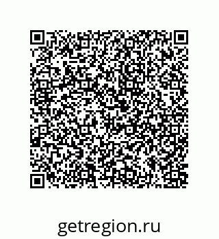 73942222616