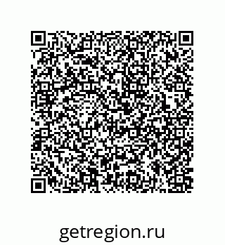 73942222619