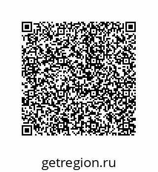 73942222622