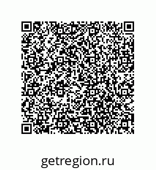 73942222624