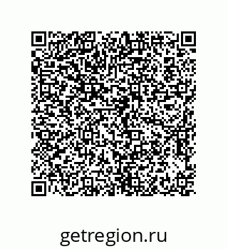 73942222625