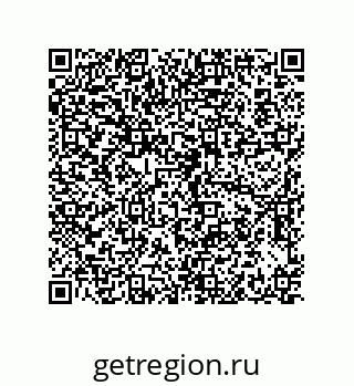 73942222626
