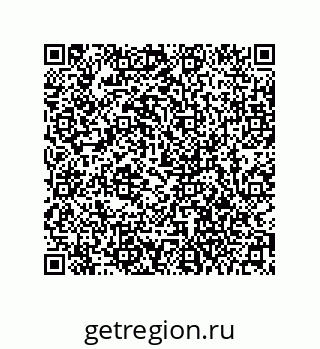 73942222627