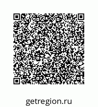 73942222628