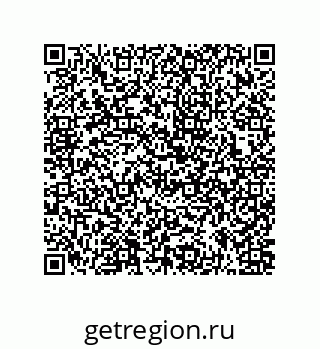 73942222629