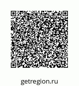 73942222630
