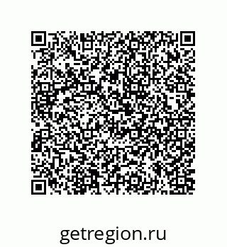 73942222631