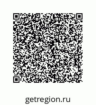 73942222637