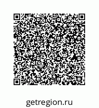 73942222638