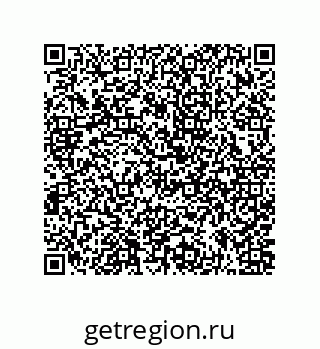 73942222640