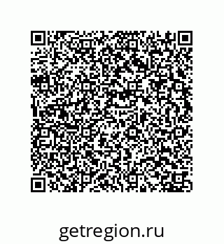 73942222641
