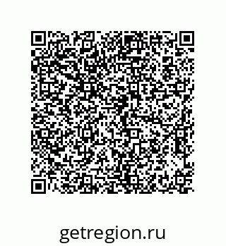 73942222644