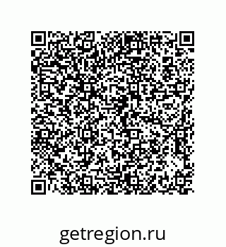 73942222647