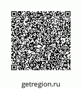 73942222652
