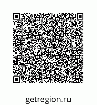 73942222655