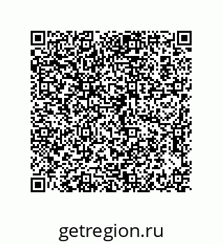 73942222656