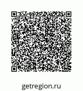 73942222657