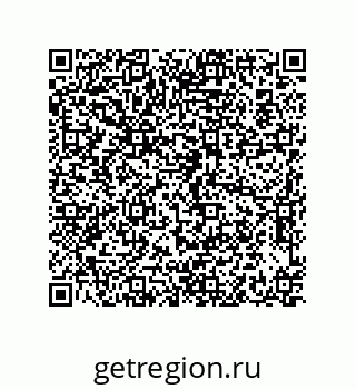 73942222658