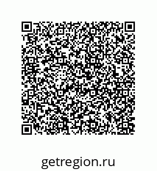 73942222659